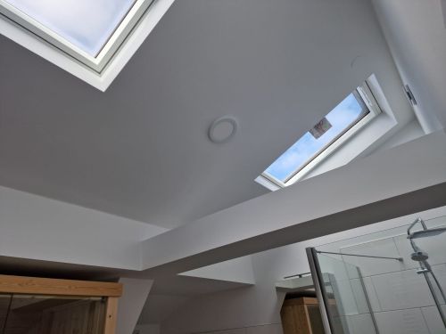 Ein Traum! Schicke 3-Zimmer-Mietwohnung mit Balkon in 97421 Schweinfurt (ID 1518) - Etagenwohnung Schweinfurt Schweinfurt | Angebot:25064109