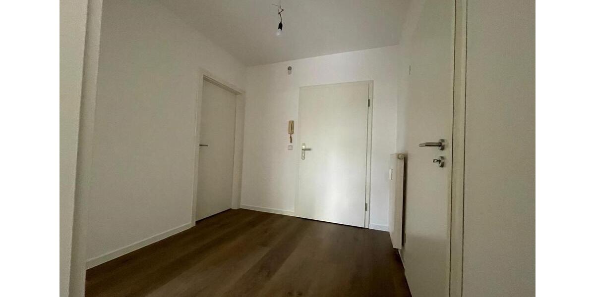 Etagenwohnung Lüdenscheid - 2 Zimmer, 65 m&sup2;, 730&euro; | Angebot:26604514