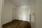 Etagenwohnung Lüdenscheid - 2 Zimmer, 65 m&sup2;, 730&euro; | Angebot:26604514