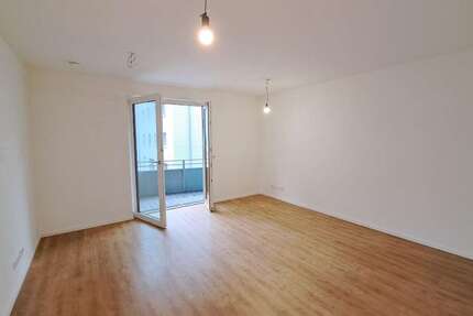 Wohnung zum Mieten in Berlin 602,07 € 42.67 m² 1 zimmer