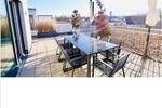 Einfamilienhaus München Allach-Untermenzing - 4.5 Zimmer, 113 m&sup2;, 2.720&euro; | Angebot:26348405