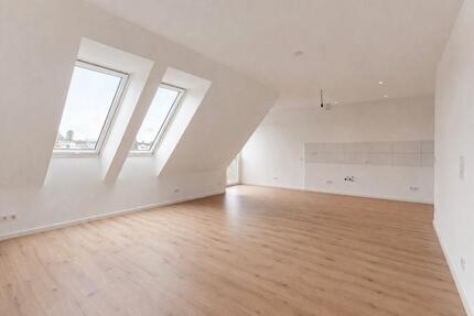 Wohnung Enger - 2 Zimmer, 48 m&sup2;, 650&euro; | Angebot:26088155