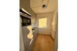 Etagenwohnung Magdeburg Neu Olvenstedt - 2 Zimmer, 55 m&sup2;, 450&euro; | Angebot:25770376