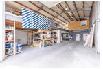 Gewerbeobjekt Husum - 1.594&euro; | Angebot:26695313
