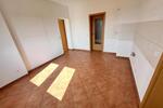 Etagenwohnung Mittweida - 3 Zimmer, 75 m&sup2;, 520&euro; | Angebot:25319793