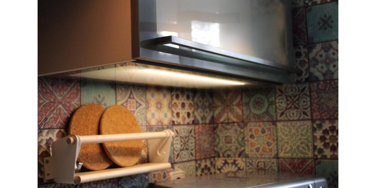 Wohnen auf Zeit Erfurt Daberstedt - 3 Zimmer, 77 m&sup2;, 1.690&euro; | Angebot:18122493