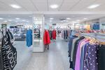 Gewerbeobjekt Waldshut-Tiengen Tiengen - 4.500&euro; | Angebot:19277140