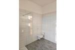 Erdgeschoßwohnung Schwarza - 2.5 Zimmer, 57 m&sup2;, 500&euro; | Angebot:26301168