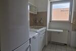 Etagenwohnung Wilkau-Haßlau Haßlau - 2 Zimmer, 51 m&sup2;, 357&euro; | Angebot:26547158