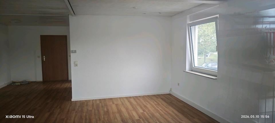 Gewerbeobjekt Sindelfingen Sindelfingen (Stadt) - 1.950&euro; | Angebot:26527742