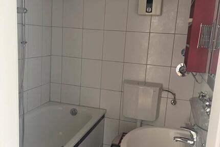 Wohnung in Eschweiler zu vermieten 3 zimmer