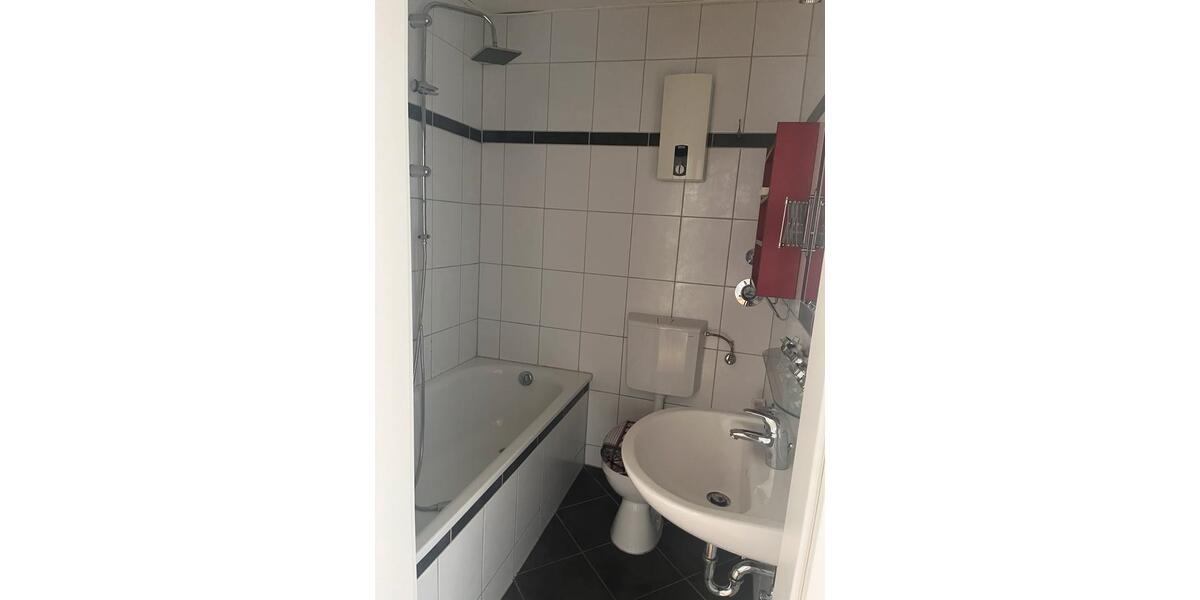 Wohnung in Eschweiler zu vermieten 3 zimmer