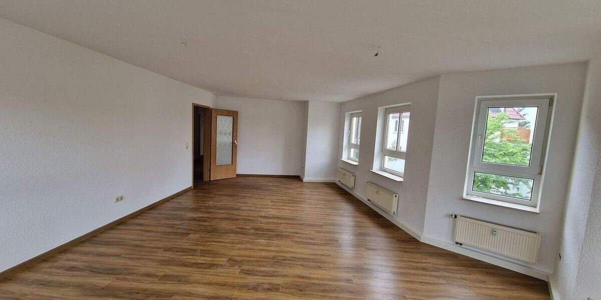 Gewerbeobjekt Erfurt Daberstedt - 4 Zimmer, 750&euro; | Angebot:24251078