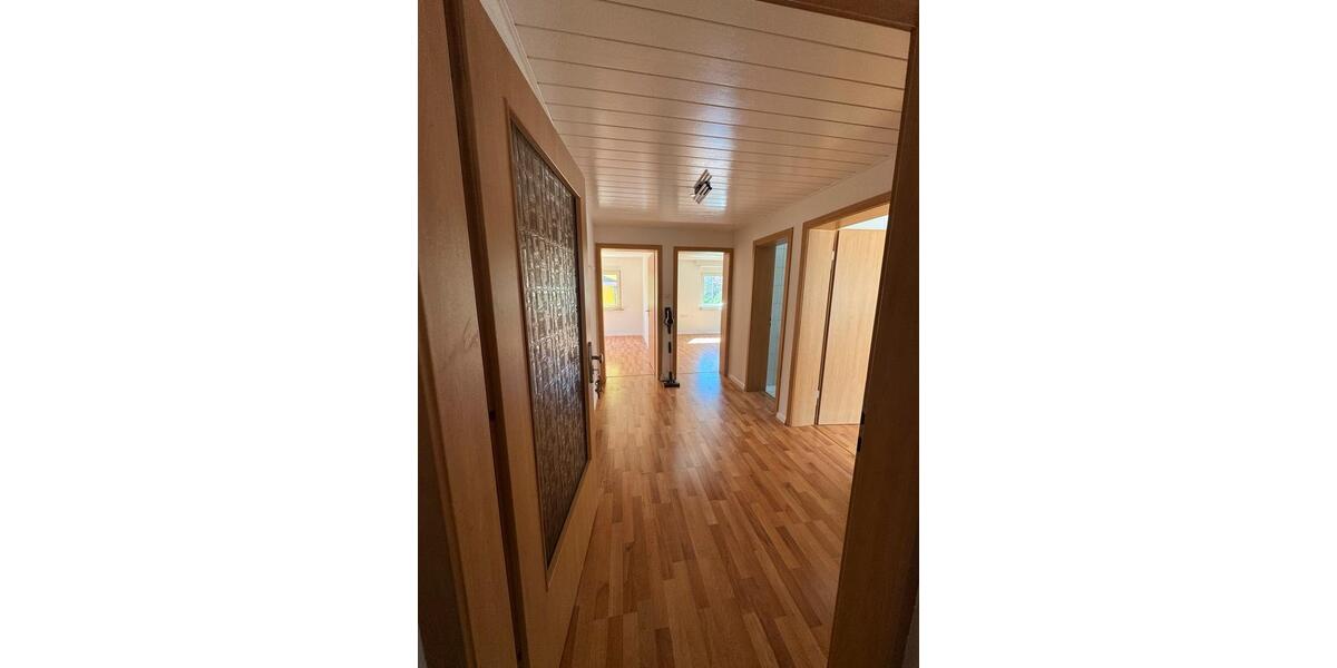 Erdgeschoßwohnung Lorch - 3 Zimmer, 75 m&sup2;, 900&euro; | Angebot:26364909