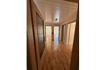 Erdgeschoßwohnung Lorch - 3 Zimmer, 75 m&sup2;, 900&euro; | Angebot:26364909