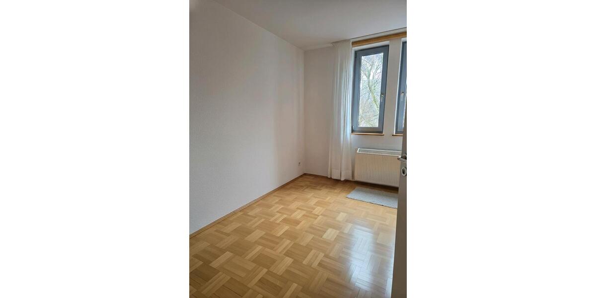 Einfamilienhaus Netphen - 3 Zimmer, 80 m&sup2;, 870&euro; | Angebot:25995535