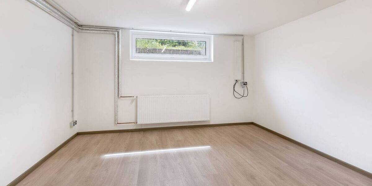 Einfamilienhaus Hamburg Poppenbüttel - 4 Zimmer, 107 m&sup2;, 2.160&euro; | Angebot:26843765