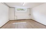 Einfamilienhaus Hamburg Poppenbüttel - 4 Zimmer, 107 m&sup2;, 2.160&euro; | Angebot:26843765
