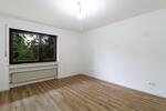Renovierte 2-Zimmer Wohnung in ruhiger Lage von Pellingen 2 zimmer