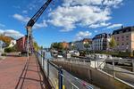 Gewerbeobjekt Oldenburg Dobbenviertel - 1.450&euro; | Angebot:26719582
