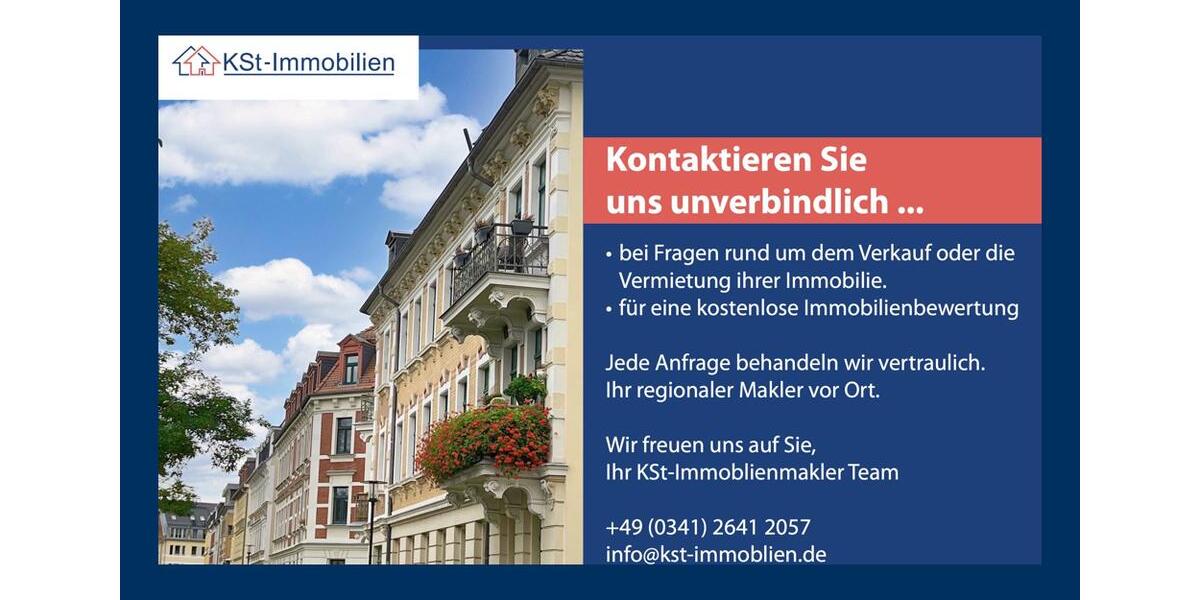 Etagenwohnung Vreden - 4 Zimmer, 100 m&sup2;, 1.290&euro; | Angebot:26051348