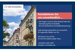 Etagenwohnung Vreden - 4 Zimmer, 100 m&sup2;, 1.290&euro; | Angebot:26051348