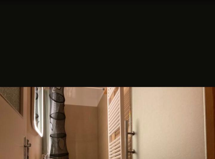 Erdgeschoßwohnung Melle - 1.5 Zimmer, 40 m&sup2;, 750&euro; | Angebot:24768494