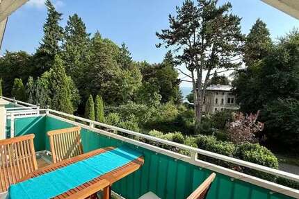 Wohnung zum Mieten in LindauB 1.900 € 76 m² 3 zimmer