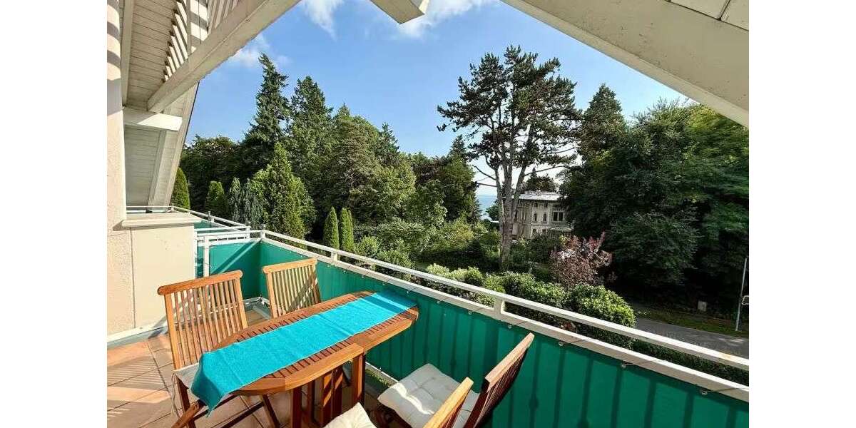 Wohnung zum Mieten in LindauB 1.900 € 76 m² 3 zimmer