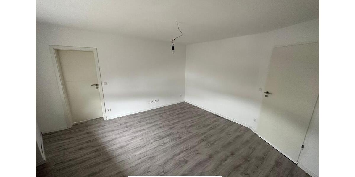 Einfamilienhaus Wirges - 5 Zimmer, 120 m&sup2;, 1.100&euro; | Angebot:25518992