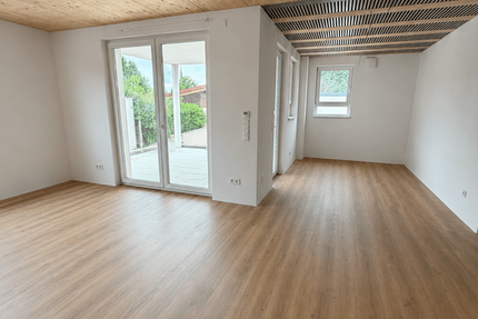 Wohnung Schefflenz - 4 Zimmer, 91 m&sup2;, 1.250&euro; | Angebot:26885092