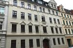 Erdgeschoßwohnung Görlitz - 3 Zimmer, 69 m&sup2;, 400&euro; | Angebot:26147457