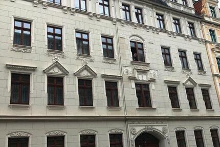 Wohnung Görlitz - 3 Zimmer, 69 m&sup2;, 400&euro; | Angebot:26147457