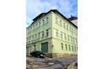 Etagenwohnung Annaberg-Buchholz Buchholz - 2 Zimmer, 72 m&sup2;, 350&euro; | Angebot:26483318