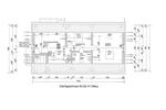 Dachgeschoßwohnung Gehrden - 2.5 Zimmer, 60 m&sup2;, 988&euro; | Angebot:26509526