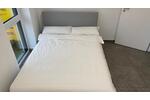 Wohnen auf Zeit Frankfurt am Main Bonames - 2 Zimmer, 30 m&sup2;, 675&euro; | Angebot:24118272