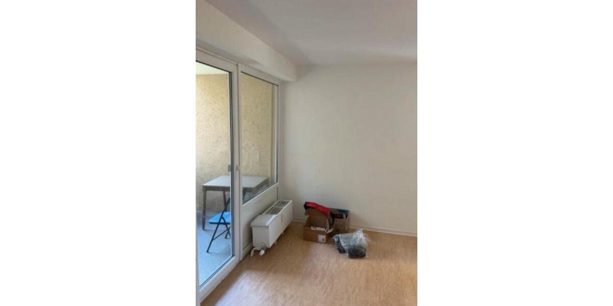 Etagenwohnung Bielefeld Jöllenbeck - 2 Zimmer, 62 m&sup2;, 700&euro; | Angebot:26704979