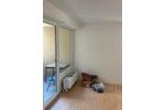 Etagenwohnung Bielefeld Jöllenbeck - 2 Zimmer, 62 m&sup2;, 700&euro; | Angebot:26704979