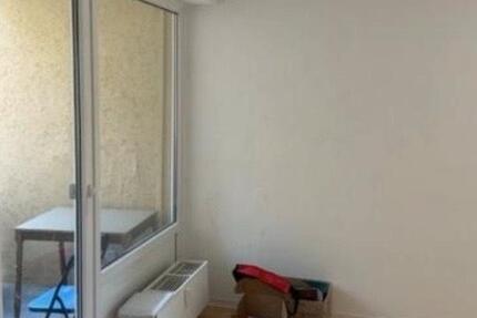 Wohnung Bielefeld Jöllenbeck - 2 Zimmer, 62 m&sup2;, 700&euro; | Angebot:26704979