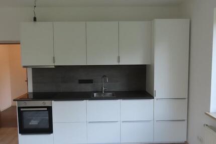 Wohnung Arzberg - 1 Zimmer, 57 m&sup2;, 493&euro; | Angebot:22011335