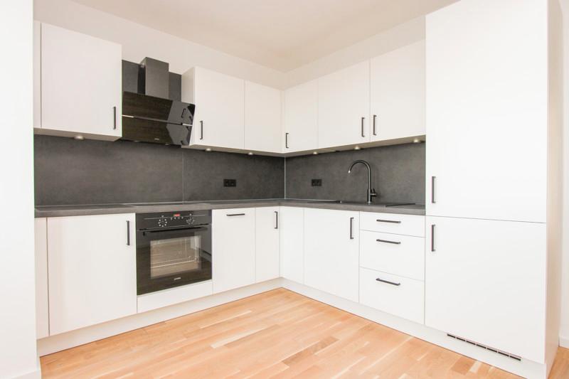 Etagenwohnung München Aubing-Lochhausen-Langwied - 3 Zimmer, 79 m&sup2;, 1.924&euro; | Angebot:26450516