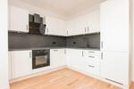 Etagenwohnung München Aubing-Lochhausen-Langwied - 3 Zimmer, 79 m&sup2;, 1.924&euro; | Angebot:26450516