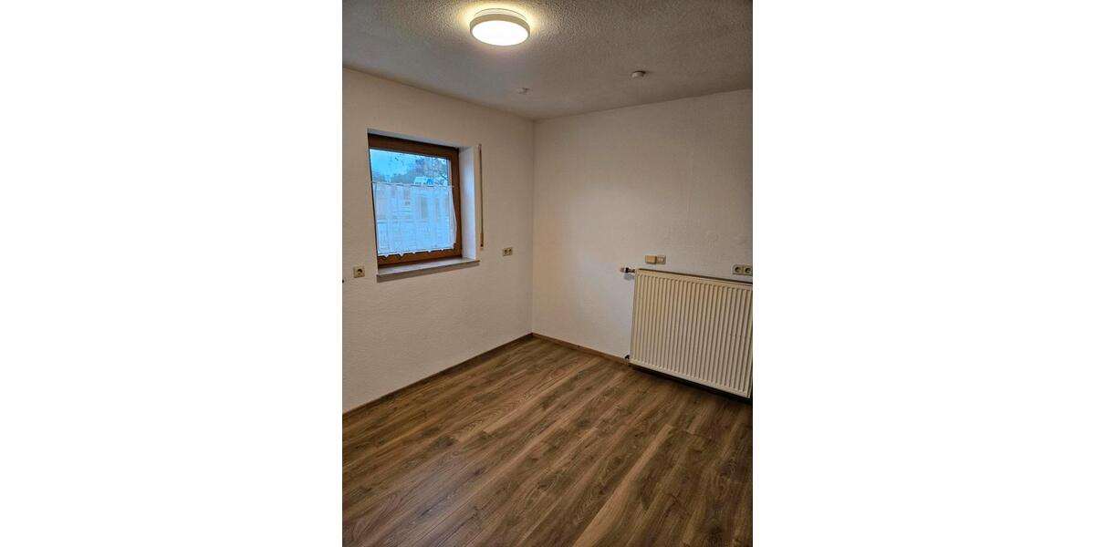 WG Zimmer 13qm, Aalen Unterrombach 1 zimmer