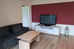 Erdgeschoßwohnung Arzberg - 2 Zimmer, 58 m&sup2;, 750&euro; | Angebot:26013022