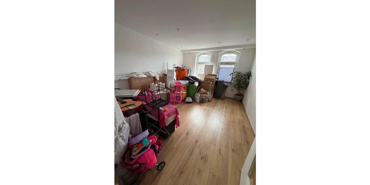 Etagenwohnung Kassel Nordshausen - 2 Zimmer, 75 m&sup2;, 750&euro; | Angebot:26272962