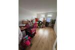 Etagenwohnung Kassel Nordshausen - 2 Zimmer, 75 m&sup2;, 750&euro; | Angebot:26272962