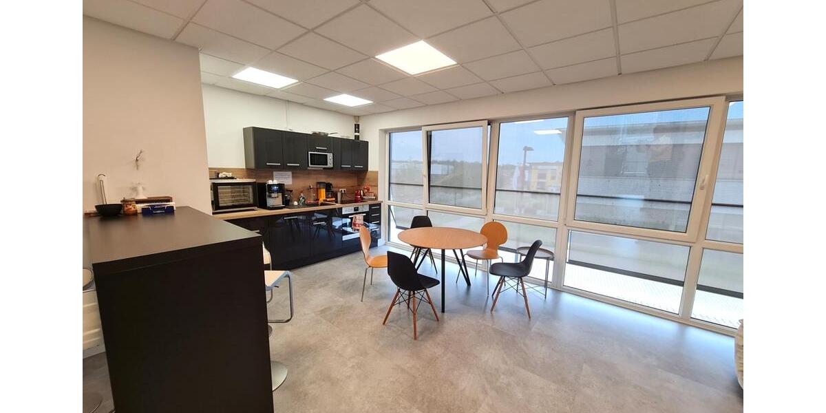 Gewerbeobjekt Oldenburg Drielaker-Moor - 385&euro; | Angebot:25715857