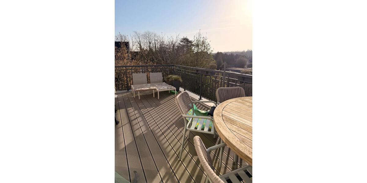 Etagenwohnung Rastede - 3 Zimmer, 75 m&sup2;, 1.250&euro; | Angebot:25843958