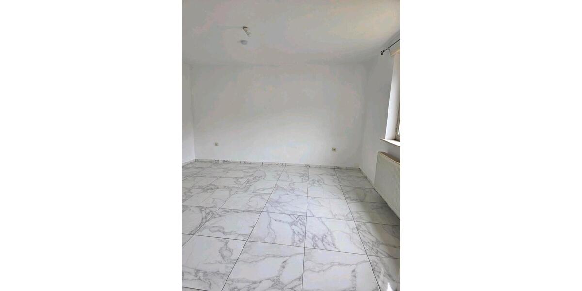 Einfamilienhaus Rammelsbach - 7 Zimmer, 150 m&sup2;, 950&euro; | Angebot:26687007