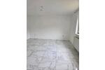 Einfamilienhaus Rammelsbach - 7 Zimmer, 150 m&sup2;, 950&euro; | Angebot:26687007